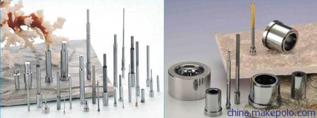 供應(yīng)三秦精密注塑模具配件加工 - 供應(yīng)三秦精密注塑模具配件加工廠家 - 供應(yīng)三秦精密注塑模具配件加工價(jià)格 - 東莞市三秦精密模具科技 - 