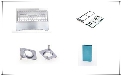 科森科技擬募16億元投精密模具等項(xiàng)目