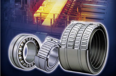 北軸軸承--為中華民族工業(yè)的繁榮昌盛添一份力而自豪