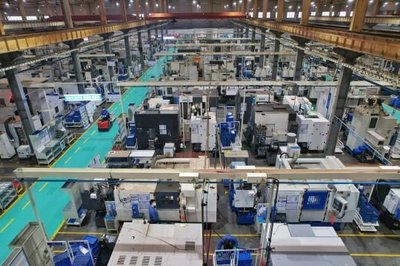 重慶經濟技術開發區