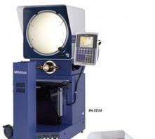 【廠家直銷 三豐投影機三豐PJA30004臥式投影儀三豐PH-】價格_廠家_圖片