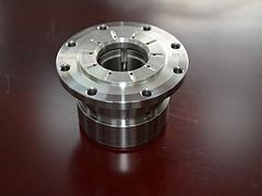 【品蘇機械科技供應高速軸承_專業精密軸承】品蘇機械科技供應高速軸承_專業精密軸承批發價格,廠家,圖片, 機械科技(蘇州) -