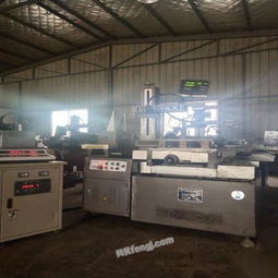 江蘇求購 回收 供應 出售圖片信息 供求圖片欄目