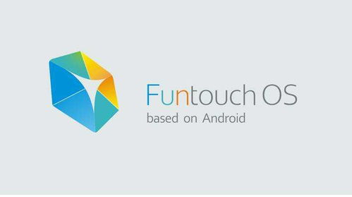 噓,來自vivo的藥方,讓手機延年益壽的秘訣