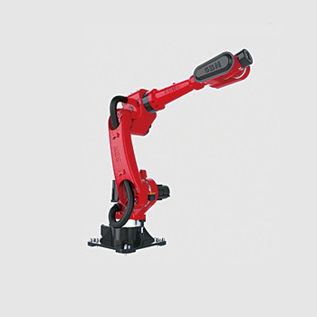 浙江司貝寧精工科技