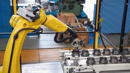 聽民營經(jīng)濟(jì)發(fā)展脈動(dòng)|愛拼才會(huì)贏 實(shí)力鍛造發(fā)展新動(dòng)力