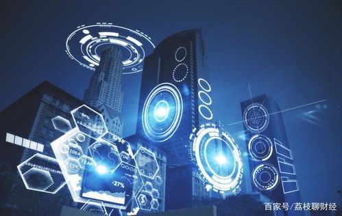 行業龍頭 中國 高科技 行業龍頭股,有你的那一只嗎 名單