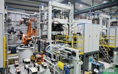 【特訊】文燦股份收購百煉集團完成交割;順景園自激濕式除塵器上市發布會隆重舉行;路通精密擬新三板轉創業板IPO