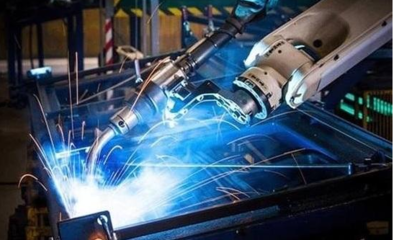 2019未來科技(智能制造)十大事件及特別解讀