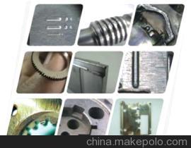 【供應(yīng)激光焊接機(jī)、激光點(diǎn)焊機(jī)、激光補(bǔ)焊機(jī)、 金屬修補(bǔ)焊接】價(jià)格,廠家,圖片,深圳市博特精密設(shè)備科技-