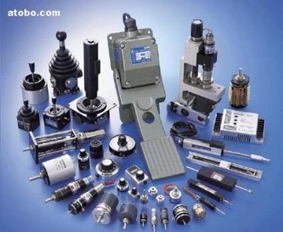 【Sakae Helicalohm 多圈(轉(zhuǎn))精密線繞電位器】線繞電位器,價(jià)格,廠家,圖片,供應(yīng)商,電阻器、電位器,環(huán)宇順通科技(深圳辦) - 產(chǎn)品庫 - 阿土伯交易網(wǎng)