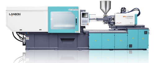 堅(jiān)持用產(chǎn)品“說(shuō)話(huà)”,廣東聯(lián)升成為致力成為“工業(yè)4.0”創(chuàng)新舵手