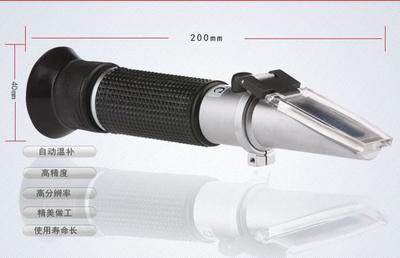 【0-80%切削液濃度計(jì)LQ80乳化液折光儀 脫模劑磨削液濃度】?jī)r(jià)格_廠(chǎng)家_圖片 -