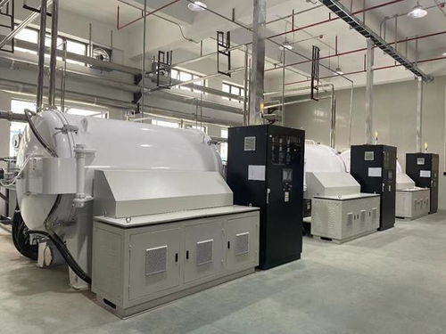 四鏈 融合,何以徐州