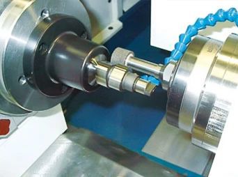 展會(huì)預(yù)告 | 固高科技首次亮相中國(guó)西部國(guó)際裝備制造業(yè)博覽會(huì)