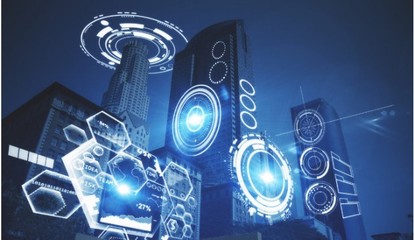 歌爾股份、立訊精密、藍思科技、歐菲光弱勢之下,成色如何?