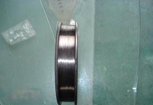 【蘇州泰林精密科技-供應燈用鉬絲】價格,廠家,圖片-中國網庫