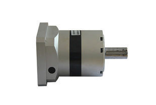 廠家直銷伺服精密減速機行星減速機 回程間隙小 體積小易安裝供應商:深圳市恒海辰科技