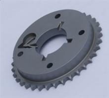 VVT齒輪價格,VVT齒輪廠家,深圳市新泰興精密科技_中國行業信息網