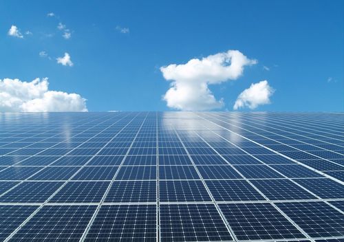 京東方a 立訊精密 三安光電 藍思科技,誰會是科技二波龍頭