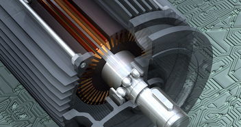 臺灣機床品牌大盤點,精選推薦,助力制造業升級!