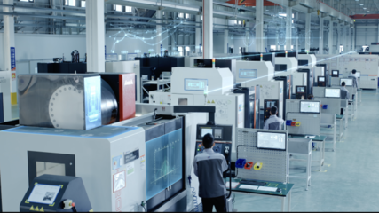 高科技特效高科技特效