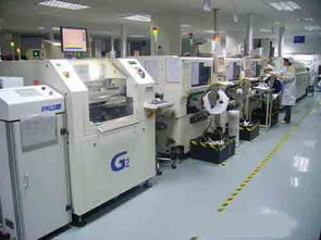 oem od來料加工圖片,oem od來料加工高清圖片 東莞易添電子,