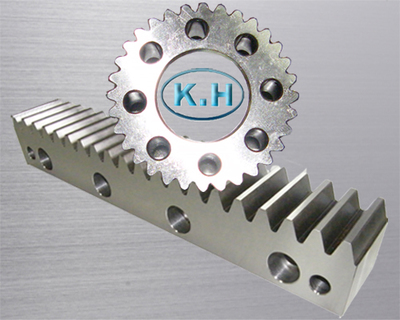 東莞市利名自動化科技_產品信息