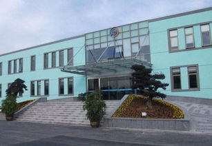 安潔科技 5g應用產品需求的3d熱壓塑膠后蓋出貨量將不斷增加