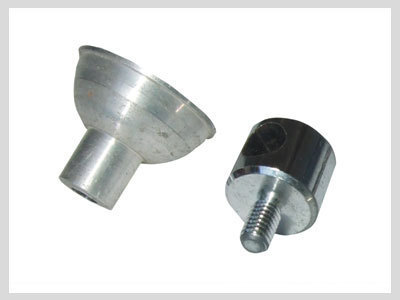 【CNC數控車床加工】價格,廠家,圖片,其他機械加工,深圳市錦逸精密科技-