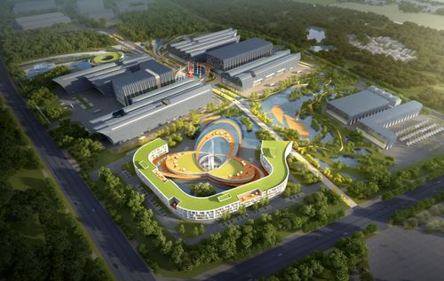 我國人造太陽 夸父 首次亮相,未來它能讓我們實現能源自由嗎