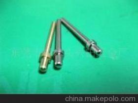 惠州市佳運五金科技-企業(yè)庫-