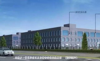 重磅 許昌再創(chuàng)佳績,與省會鄭州并列第一 未來,許昌的發(fā)展不可估量