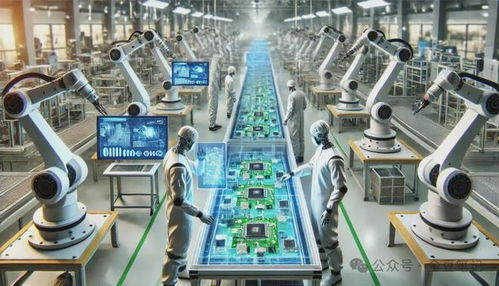 不做隱形工廠 卓翼科技的品牌化突圍戰(zhàn)