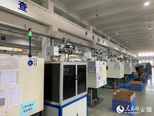 合 霍 ,合伙干大事