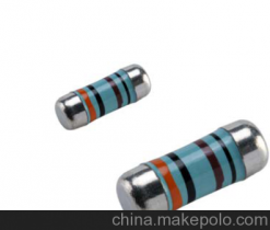 【100R貼片電阻 CSR0204DTCV1000 金屬膜精密電阻】價格,廠家,圖片,固定電阻器,深圳市捷比信科技-