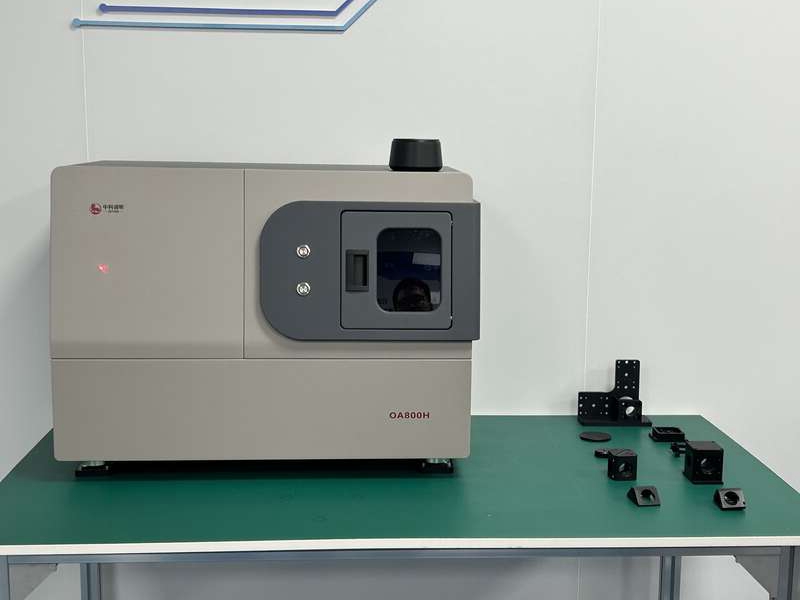 科技創新企業發展培育的“佛山模式”