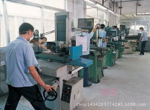 機加工中心 cnc產品機加工 cnc加工中心 cnc加工定作廠家價格 機加工中心 cnc產品機加工 cnc加工中心 cnc加工定作圖片 機加工中心 cnc產品機加工 cnc加工中心 cnc