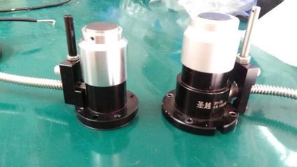 供應特種對刀儀廠家_特種對刀儀|精密自動對刀儀廠家價格_深圳市圣越科技_一呼百應網