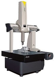 3次元坐標測量機的報價價格 3次元坐標測量機的報價型號規格