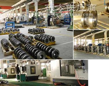 找cnc加工 南山cnc加工 勁雄鑫圖片