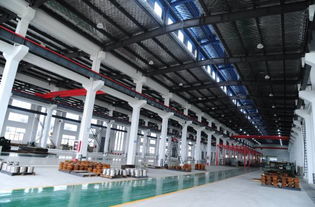 加快產城融合 主動融入上海