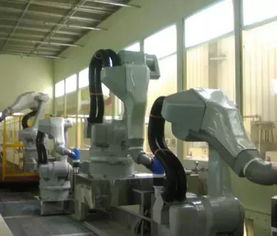 如果沒有了汽車,我們的生活將會變成怎樣