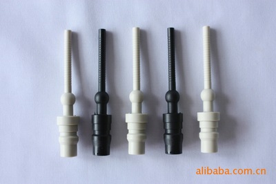 【網拍風嘴 羽拍風嘴 自行車風嘴】價格,廠家,圖片,其他塑料制品,廈門新耀精密科技-