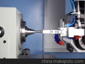 【邵陽【VIKDA】磨床價格實惠兩年保精度【vikda.1688.com】】價格,廠家,圖片,磨床,深圳維可達精密科技-