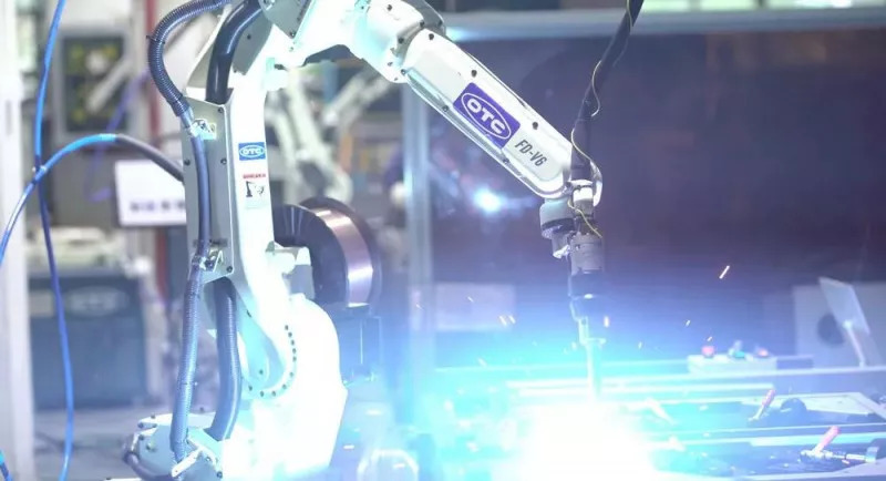 鴻特科技:依托鋁合金壓鑄優勢,高端"智造"業務瞄準環保產業