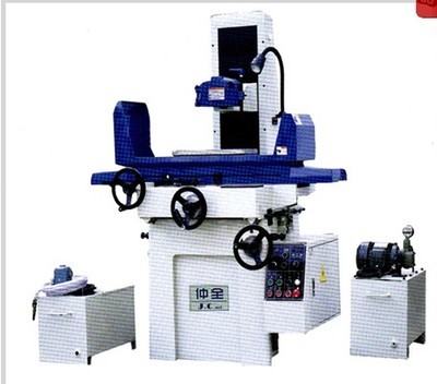 上海大型磨床大型磨床價格大型磨床制造廠家-信碩(上海大型磨床)--上海信碩精密設備科技(總部)