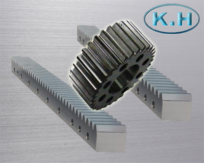 東莞市利名自動化科技_產(chǎn)品信息