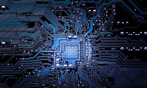 中國股市 2021最全的芯片上市公司,未來10倍牛股的搖籃 名單