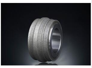 無錫金剛石滾輪哪家好 金剛石滾輪報價